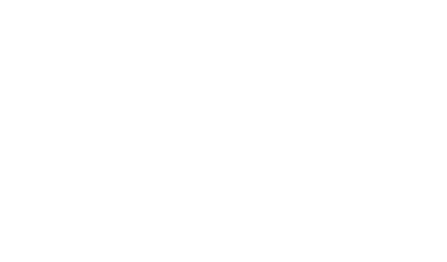 Haus Of Hemlock